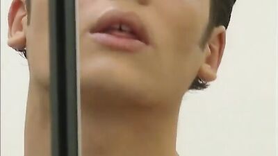 Hardcore Cock Worship: Studs in Action!