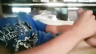 Gay Amateur 19 Cam Sessions - The Hottest Porn Stars Online!