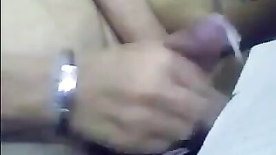 Web Cam Boys Know It All - Gay Porn Video