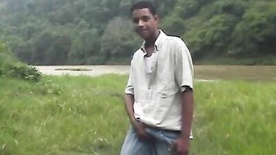 Black Natural Boy: The Ultimate Gay Porn Experience Or: Natural Black Boy: Unleashing Your Inner Desires Or: Experience the Raw Nature of Black Boy Porn