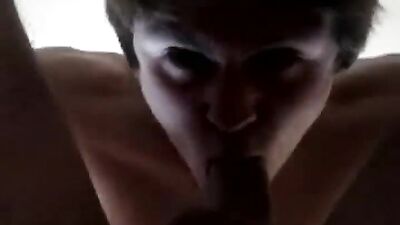 Selfsucker XXX Action Gay Porn Video!.