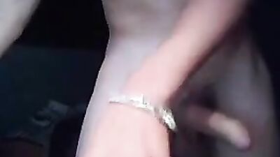 Gay Web-Cam Porn Seekers Unite!