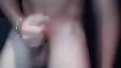 Gay Web-Cam Porn Seekers Unite!