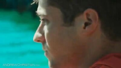 Exotic Love Music Fest - AMOR DOiS HoMEN !!