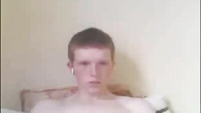 Gay Porn Ben: Web-Cam Fun for All!