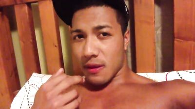 Gay Porn Action Horny - SexXx !!