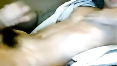 Cumming Harder: The Ultimate Gay Porn Experience!