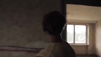 Gay Porn Video: Prowler - A Short Film About Gay Sexuality
