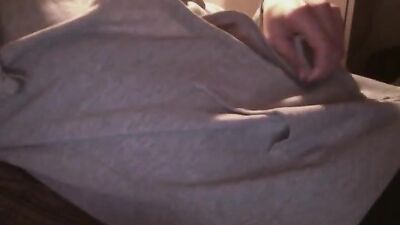 Cumshot Kings: The Big Return