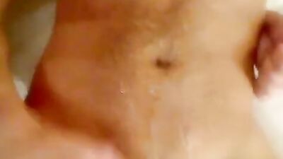 Sunglass Cum Boys: The Ultimate Cumshot Experience!