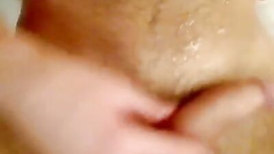 Sunglass Cum Boys: The Ultimate Cumshot Experience!