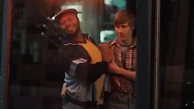 Gay Milk Porn Passionate Stories