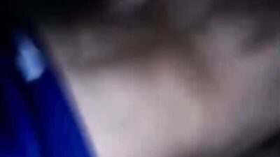 Gay Porn Remix - Explosive Web-Cam Action!