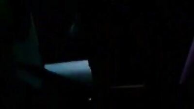 Public Loo Lust: Amateur Gay Porn Video