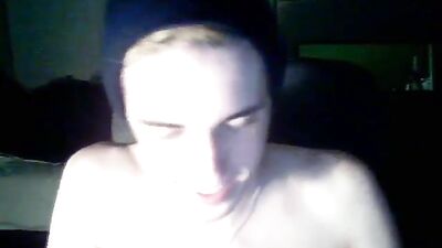 Than Happy To Put Gay Web-Cam Experience - The Sequel