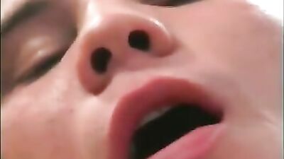 Aryan Boys Play - Group Sex Delight