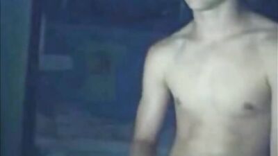 Gay Porn Video Remix tem1 Web-Cam Gay Fetish Videos