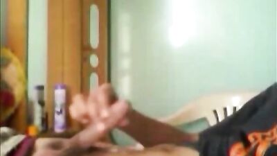 Gay Porn Video Remix tem1 Web-Cam Gay Fetish Videos