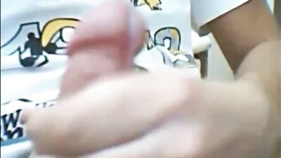 Gay Porn Video Remix tem1 Web-Cam Gay Fetish Videos