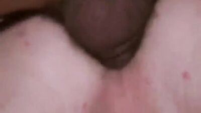 Cumming In The Ass: Amateur Gay Porn Video
