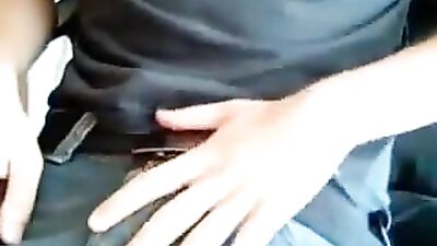 Exploring Mancho Web-Cam Desires!