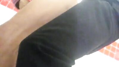 Fucked by a Store Employee