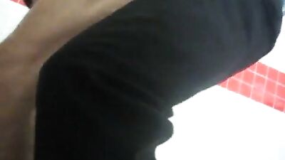 Fucked by a Store Employee