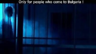 Russian Twinks: The Ultimate Action Experience!