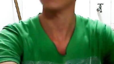 Latino Boys Web-Cam Privacy Policy - Latinos search for new ways to get offline and satisfy their desires in this steamy webcam show!