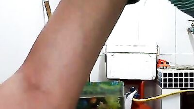 Latino Boys Web-Cam Privacy Policy - Latinos search for new ways to get offline and satisfy their desires in this steamy webcam show!