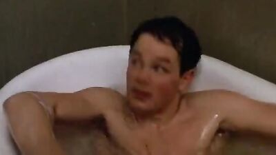 Marco Hofschneiders European Adventure: The Ultimate Bathhouse Experience