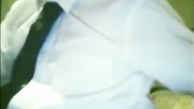 Remix Web-Cam 3: Hardcore Gay Porn Action!