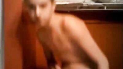 Remix Web-Cam 3: Hardcore Gay Porn Action!