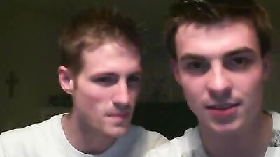 Fuck Everything: Unleash Your Inner Beast!