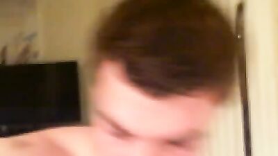 Fuck Everything: Unleash Your Inner Beast!