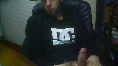 GayPornTwinksCam 190 characters