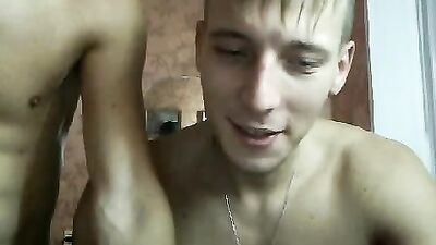 Russian Boys XXX: The Ultimate Gay Porn Experience - Web-Cam Privacy Policy Required!