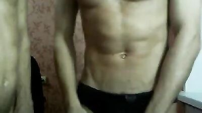 Russian Boys XXX: The Ultimate Gay Porn Experience - Web-Cam Privacy Policy Required!