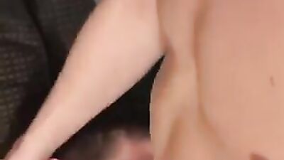 Fuck Me Good Again! : Double Stuffed Action