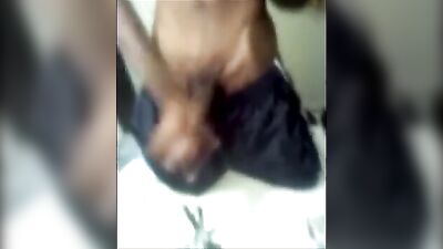 Teen Cum Solo Delight - The Ultimate Gay Porn Experience