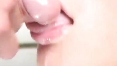 Savor: The Ultimate Oral Experience