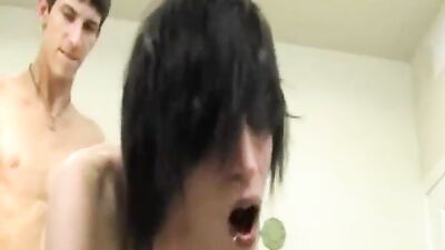 Calling for a Fuck (Cum Shots): The Ultimate Gay Porn Experience