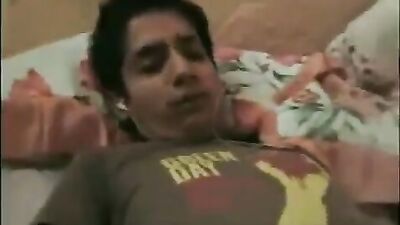 Two hot friends: Web-Cam Boyfriends - Exploring Gay Desires