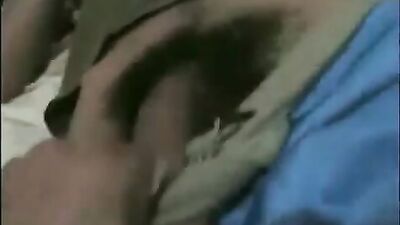 Two hot friends: Web-Cam Boyfriends - Exploring Gay Desires