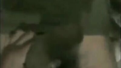 Two hot friends: Web-Cam Boyfriends - Exploring Gay Desires