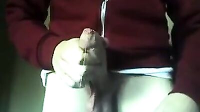 Young And Hungry: Horny Teen Solo