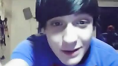 Big Cocks Revenge: The Ultimate Gay Porn Experience!