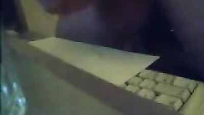 Forbidden Web-Cam Friendship: The Hottest Gay Porn Video Ever!