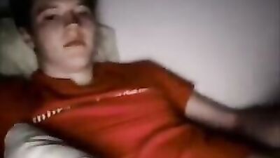 Gangbang with 18 Amateur Twinks - 18twinkcam.com