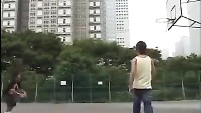 Anal Fun in the Sun: A Gay Porn Adventure!